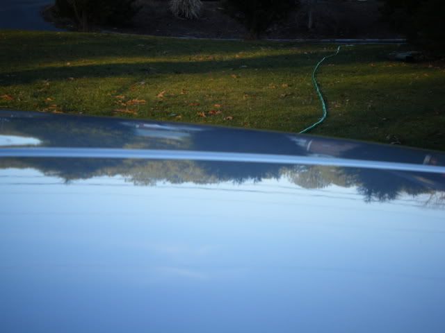2008_0302truckcar0007.jpg