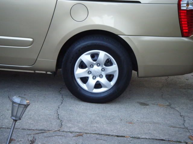 2008_0302truckcar0010.jpg
