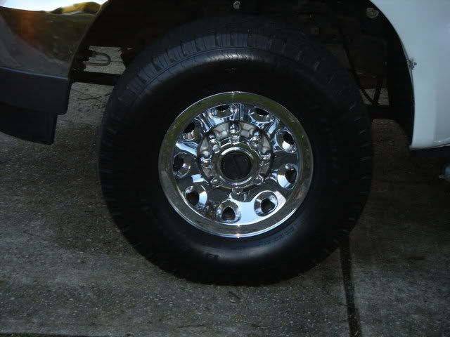 2008_0302truckcar0012.jpg