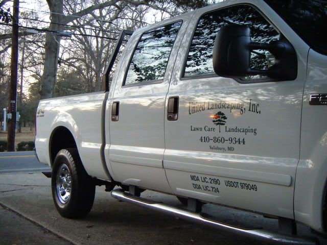 2008_0302truckcar0014.jpg