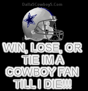 Funny+dallas+cowboys+images