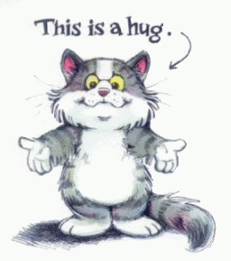 Image result for animated hug gif
