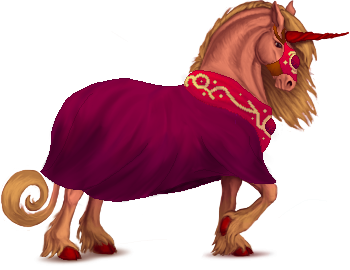 unicorn_base_zps3b9f2be7.png