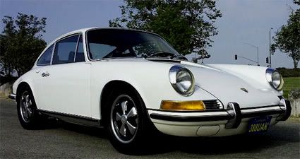 1972PORSCHE911T.jpg