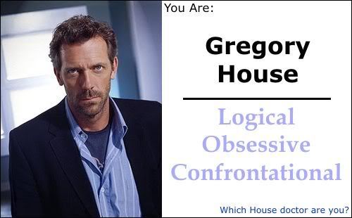 House-Quiz-House.jpg