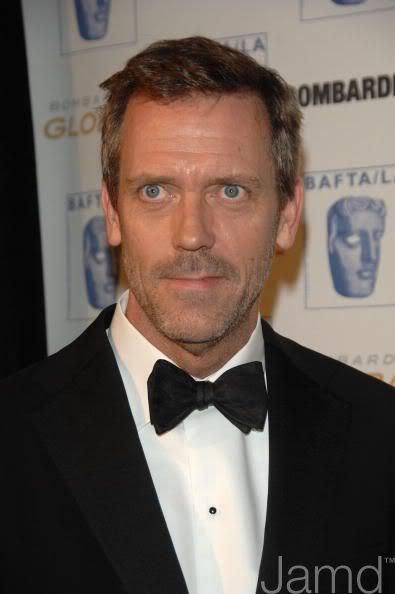 hlbafta08wp2.jpg