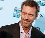 th_10614_Hugh_Laurie_-_FOX_Networks-1.jpg