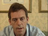 th_57661200-M.jpg