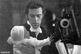 th_sense_sensibility03.jpg