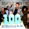 100xhouse_u_fisch_06.png