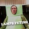 snl_08_u_fisch_28.png