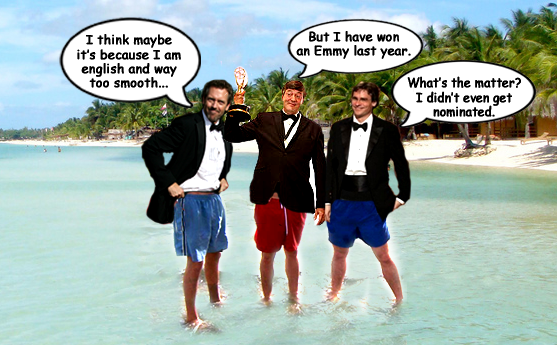 beach_boys_u_fisch_01.png