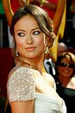 th_oliviawilde.jpg