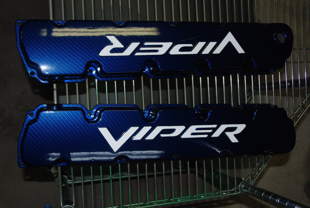 Electronics Covers The Hull Truth Boating and Fishing Forum