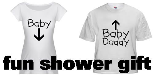 funny maternity t-shirts. Funny T-Shirt for the