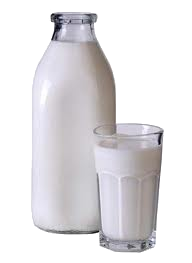 [Image: milk1.png?t=1331330261]