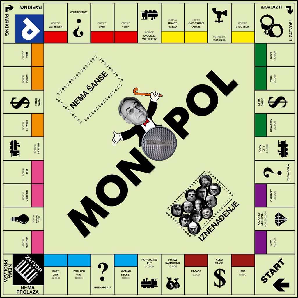 monopol.jpg