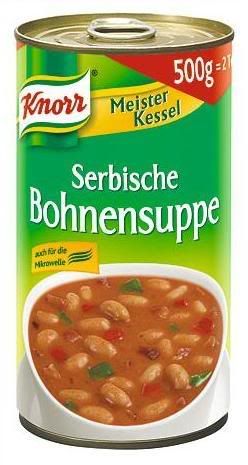 serbische_bohnensuppe.jpg