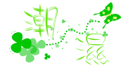 -3.gif