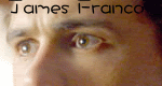 JamesFrancoeyes.gif