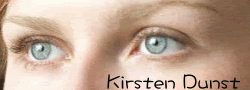 KirstenDunsteyes.gif