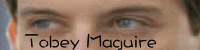 TobeyMaguireeyes.gif