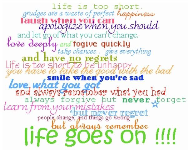 love pics and sayings. Love Sayings For Msn. a