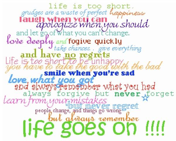 love pictures and sayings. Love Sayings For Msn. a