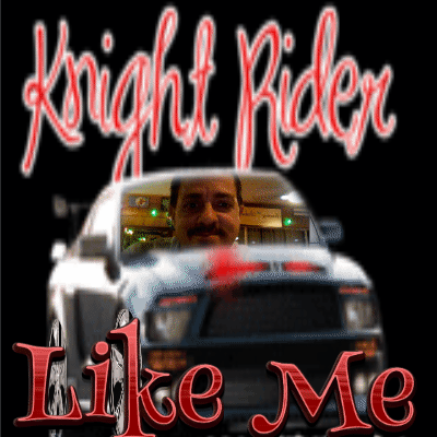 photo KNIGHT RIDER - 2OwTG-10W - normal 1.gif