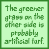 thArtificialTurf.png