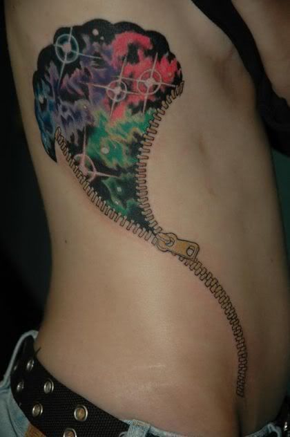 pretty_tat.jpg Zipper Tattoo