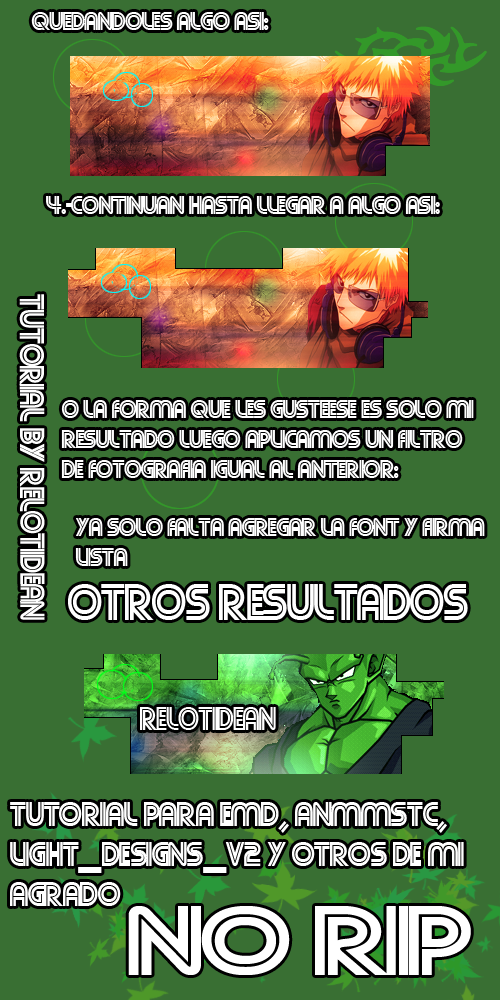 tutomioparte6.png