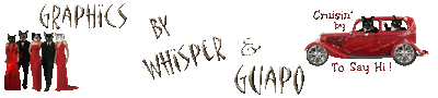Free and Custom Cat Graphics