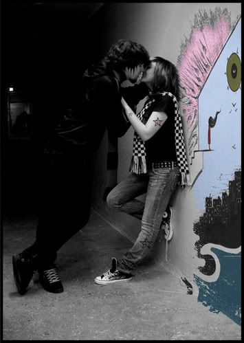 emo-110.jpg emo kiss image by x_tina88