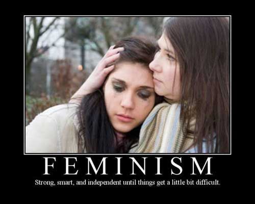 http://i176.photobucket.com/albums/w189/Gabriel11587/Feminism.jpg