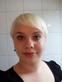 frisuren promis damen frisuren männer lang 2012