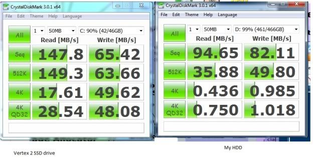 SSDDriveresults.jpg