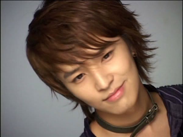 normal_1165062855_34