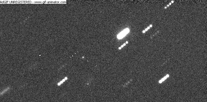 astronomy,asteroids