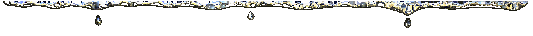 http://i176.photobucket.com/albums/w190/Foxey_2007/6115lfdzyshhw6GOTH.gif