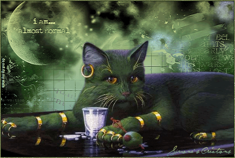 http://i176.photobucket.com/albums/w190/Foxey_2007/vcatkc8ln6.gif