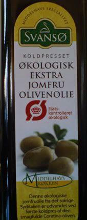 olivenolie.jpg