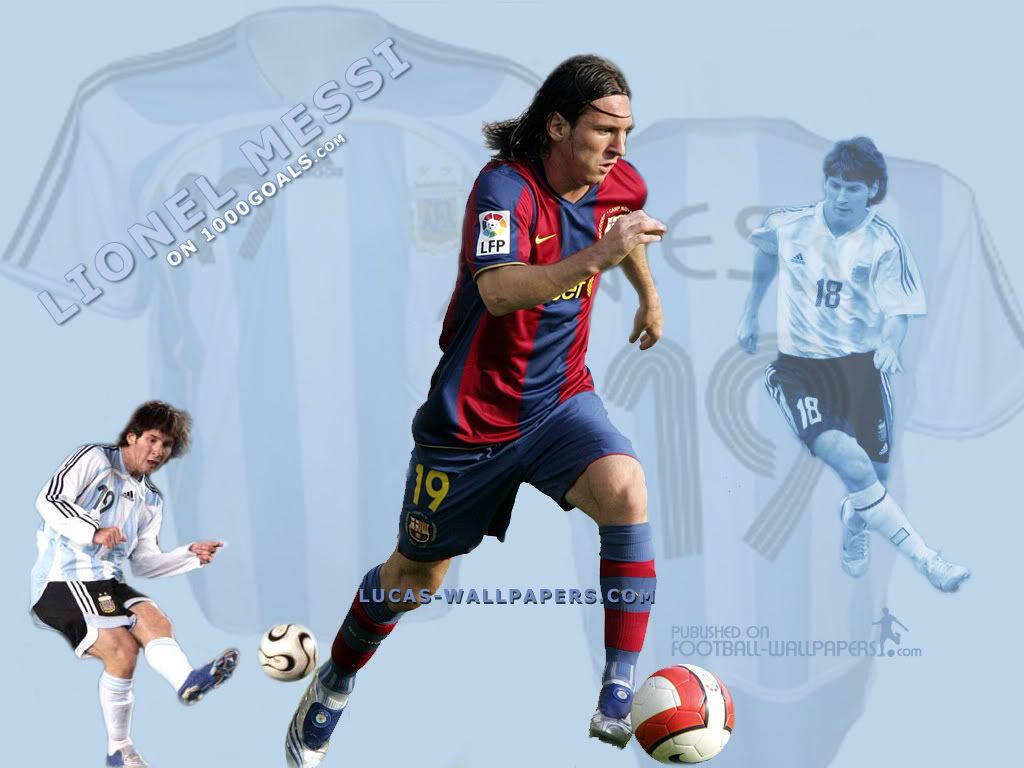lionel-messi-6.jpg messi image by alexcool16