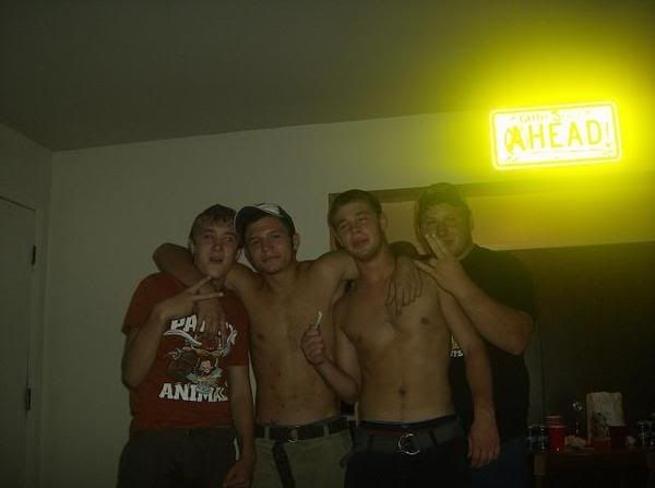 fatasses photo fattys.jpg