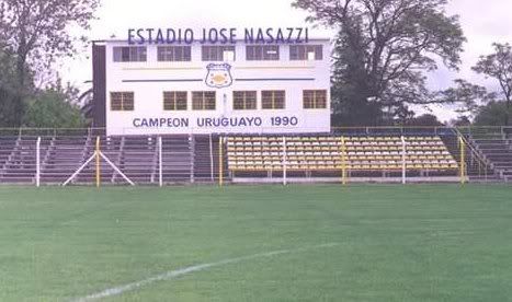 nasazzi.jpg