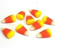 candy corn Pictures, Images and Photos