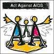 Global Bloggers Against AIDS Campaign