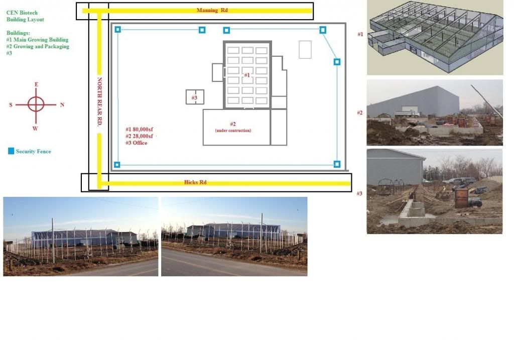 CENBiotechBuildingLayout3-20-14_zps4e8c8be9.jpg