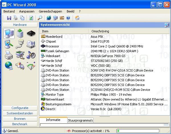 systeem.jpg