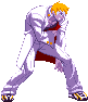 KyosukeX.gif kyosukeX image by KyosukeX